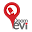 Doomevi Download on Windows