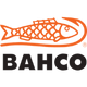 Bahco