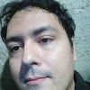 Foto de perfil de raul_0