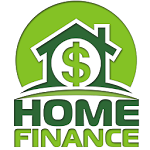 Cover Image of 下载 Home Finance 1.0.20 APK