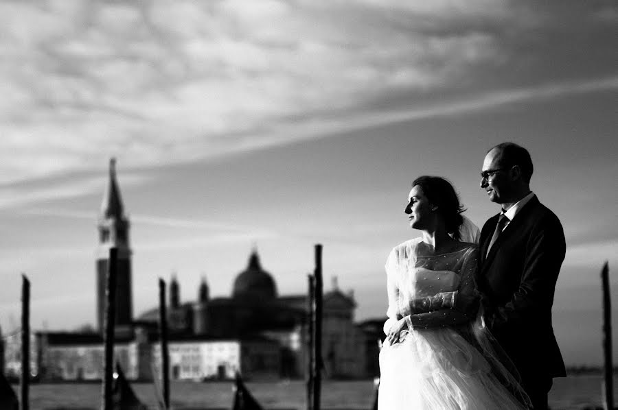 Photographe de mariage Constantin Plugari (plugari). Photo du 5 février