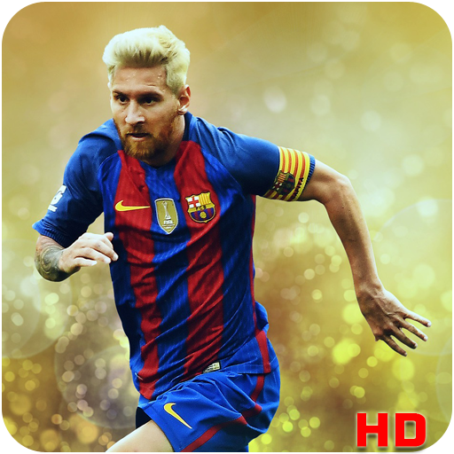 サッカー壁紙hd アンドロイド用 Apk ダウンロード