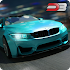 Drag Battle Racing: Car Race Game 4 Real Racers3.15.02