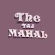 Download The Taj Mahal For PC Windows and Mac 1.0.0