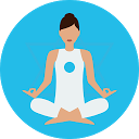 Télécharger Exercise and yoga Installaller Dernier APK téléchargeur