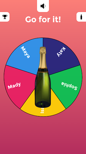 Truth or Dare - Ideal for Couple, Friends  Family