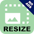 Photo Resizer And Converter2.8 (GOLD)