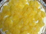 Homemade pineapple cheese pie! was pinched from <a href="http://foodgasmsrecipes.blogspot.com/2014/01/homemade-pineapple-cheese-pie.html?spref=fb" target="_blank">foodgasmsrecipes.blogspot.com.</a>