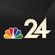 NBC 24 Download on Windows