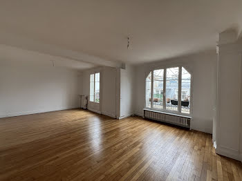 appartement à Paris 3ème (75)