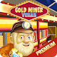 Download Gold Miner Vegas: Nostalgic Arcade Game For PC Windows and Mac 1.1.94