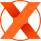 Item logo image for seoxtension