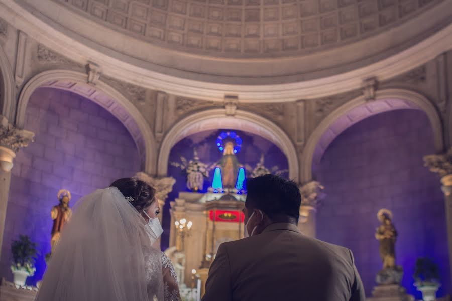 Fotógrafo de bodas Enrique Torres (enriquetorres). Foto del 26 de marzo 2023