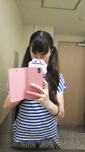 ゆの