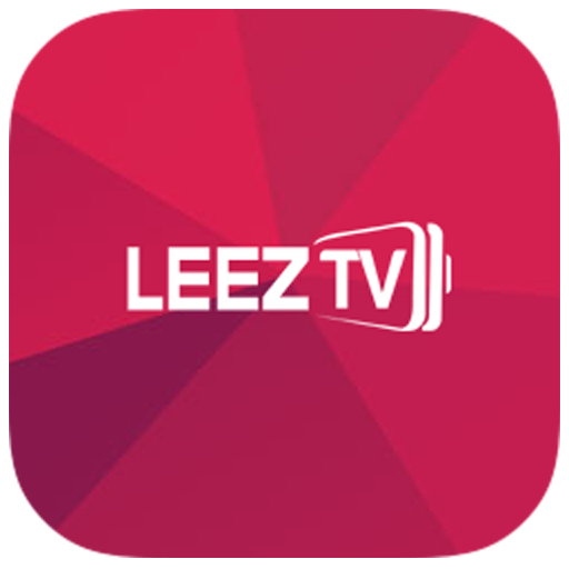 LeezTV STB APK Download for Windows - Latest Version 1.1.7.7