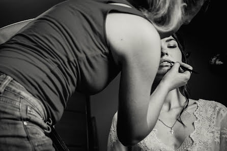 Photographe de mariage Tatyana Zheltikova (tanyazh). Photo du 3 avril 2019