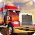 18 Wheeler Truck Simulator1.5