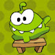 Cut the Rope New Tab & Wallpapers Collection