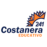 Costanera 241 1.2.29 Icon