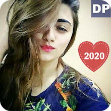 DP and Status 2020 Download on Windows