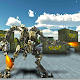 Download Real Steel World 3D Robot For PC Windows and Mac 1.0