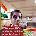 Avijit Sarkar profile pic