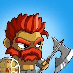 Cover Image of ダウンロード Zombie Defense: Pig War 1.0.0 APK