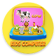 Kids Computer | Preschool Learning English 4 Kids Download on Windows