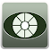 Page Monitor icon