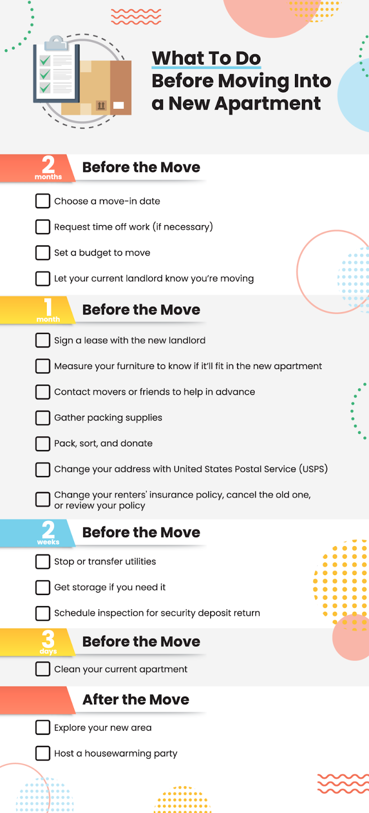 the-complete-apartment-moving-checklist-for-renters