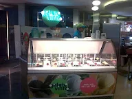 Gelato Vinto photo 7