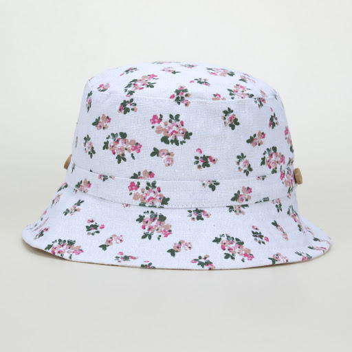 miniatures image - 0