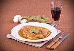 Chicken Marsala Recipe was pinched from <a href="http://12tomatoes.com/2013/11/recipe-italian-chicken-marsala.html" target="_blank">12tomatoes.com.</a>