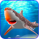 Download shark simulator 2019: angry shark 2019 For PC Windows and Mac 1.0.6