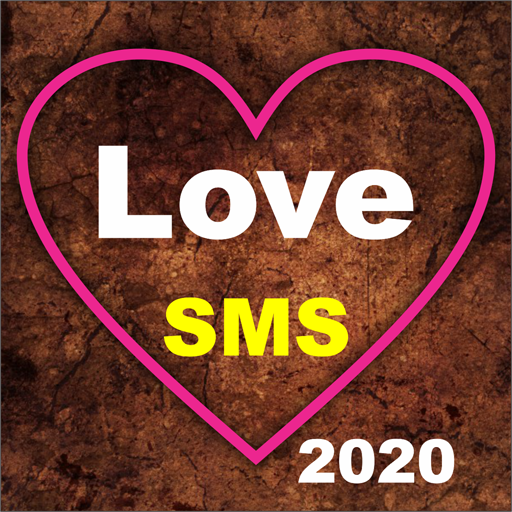 Love SMS 2020