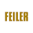 FEILER APP/フェイラー公式アプリ icon