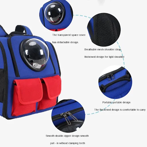 images slider number - 3