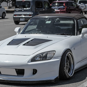 S2000 AP1