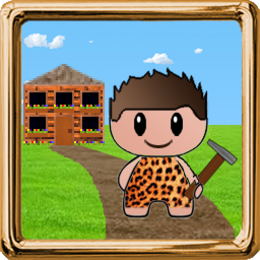 Earthslide mod apk - Download latest version 1.0.2