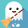 Ghost Cleaner icon