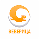 Download такси ВЕВЕРИЦА For PC Windows and Mac 6.2.0-20170804