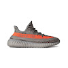 yeezy boost 350 v2 beluga