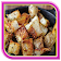 Easy Breakfast Potatoes Recipe icon