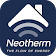 Neotherm icon