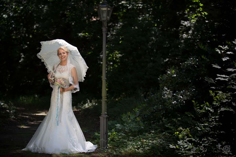 Hochzeitsfotograf Thomas Maiwald (tmfoto). Foto vom 3. Mai 2018