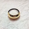 miniatures image - 7