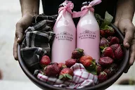 Keventers - Milkshakes & Desserts photo 8