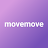 movemove icon