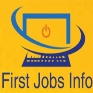 Download First Jobs Info For PC Windows and Mac