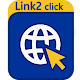 Link2 click Download on Windows